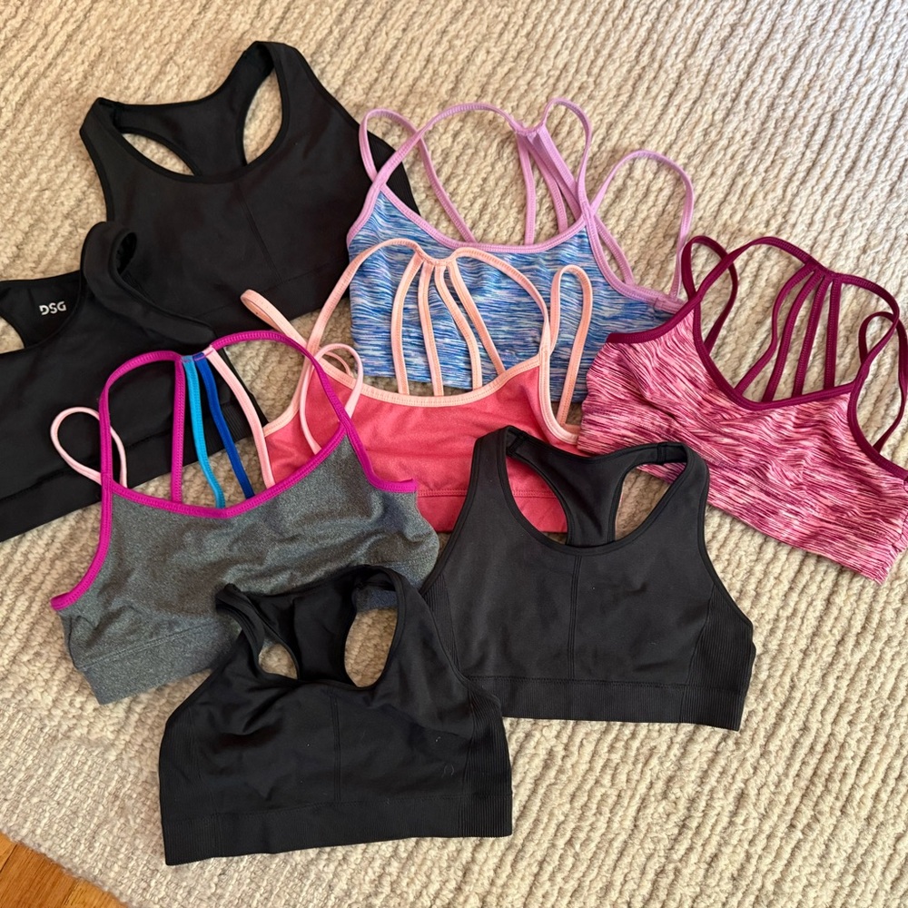 Girls Size 12 Clothing Lot - Picture 5 of 6